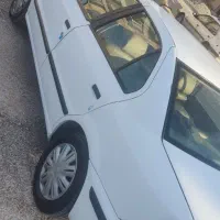 سمندال ایکس مدل 95