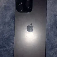 ایفون 16 پرومکس فول کپی