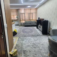 اجاره منزل|اجارهٔ خانه و ویلا|شهرکرد, |دیوار