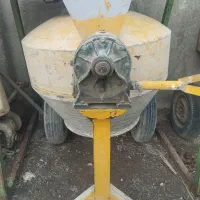 معاوضه|مصالح و تجهیزات ساختمان|تبریز, |دیوار