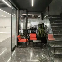 120-متر-فول-موقعیت-اداری