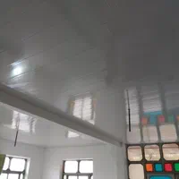 دیوارچینی.سیمانکاری.پرسیانا.پیمانکاری|خدمات پیشه و مهارت|رودبنه, |دیوار