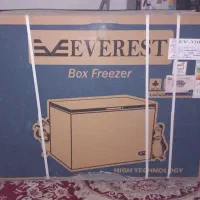 یخچال فریزر