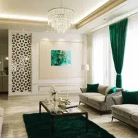 86درمحیطی آرام ودلنشین،پارکینگ واسانسور،ماهدشت