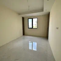 رهن-اجاره-واحد-نوساز-دیلمان