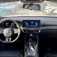 mg2025کم کار