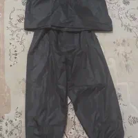 ست کامل لباس شکار|لباس|حمیدیه, |دیوار