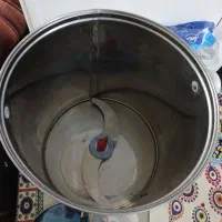 سبزی خرد کنی|خردکن، آسیاب، غذاساز|گرگان, |دیوار