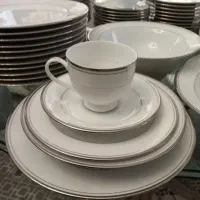 سرویس چینی