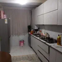 آپارتمان ۵۰ متری|فروش آپارتمان|محمدشهر, محمدشهر|دیوار