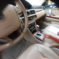 ام جی ۵۵۰ مشکی ۲۰۱۲