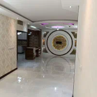 اجاره-منزل-ویلایی