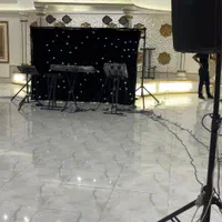 اجرای موسیقی زنده و ارکست - اجرای دیجی dj|خدمات پذیرایی، مراسم|یزد, |دیوار