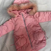 لباس بچگانه