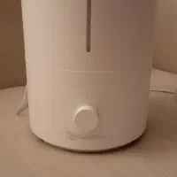 دستگاه بخور سرد