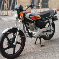 ۲۰۰ ان ام اس مدل۱۴۰۲