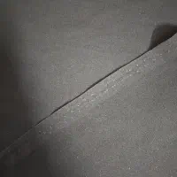پارچه چادر مشکی