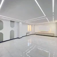 105متر-آسانسوردار-امکانات-کامل-کامل-سند-تک-برگ