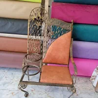 میز تلفن