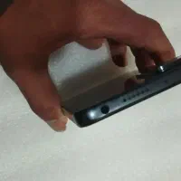 Redmi note 11 pro|موبایل|مشهد, امیر آباد|دیوار