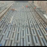 جوشکار اسکلت|خدمات پیشه و مهارت|نیشابور, پنجراه|دیوار