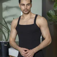 تهران دوخت زیرپوش مردانه