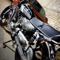 ..هندا200متین درحدصفر..