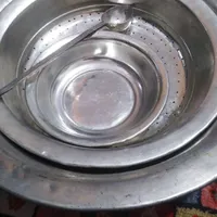 مس قدیمی