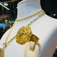 طلا قیمت مناسب|جواهرات|اهواز, کارون|دیوار