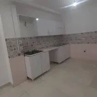 فروش آپارتمان فول امکانات /توشیبا/پیام نور|فروش آپارتمان|رشت, گیل|دیوار