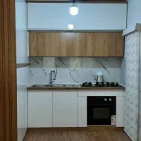 کابینت وکمد .کسما