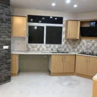 ۶۰ متر آپارتمان لوکس مناسب خونه اولیها