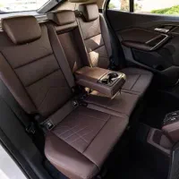 بی ام و X2|خودرو سواری و وانت|تهران, شیخ هادی|دیوار