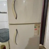 یخچال امرسان