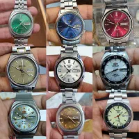 سیکو ،اورینت، وستن واچ ،فورتیس،رادو کاسیو اورجینال