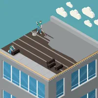 خدمات ایزوگام