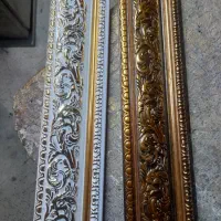 شیشه سکوریت پنجره سفید شیشه دوجداره دربهای هوشمند|خدمات پیشه و مهارت|ورامین, ورامین|دیوار