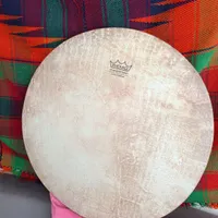 فروش دف رمو (سما)