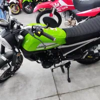 کویر st3 220