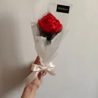 بهترین هدیه روز زن و شب یلدا|گل مصنوعی|میاندوآب, |دیوار