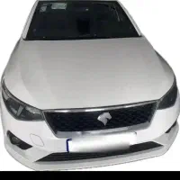 تارااتومات صفروی۴