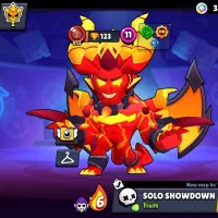 اکانت براول استار|کنسول، بازی ویدئویی و آنلاین|صباشهر, |دیوار