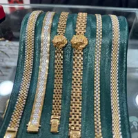 فروش طلا