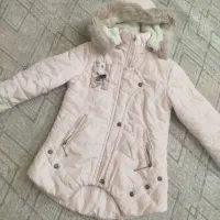 لباس گرم وکاپشن ارزان|لباس|تربت جام, عیدی آباد|دیوار