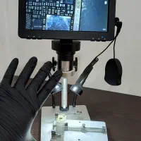 لوازم تعمیرات موبایل نو