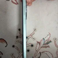 گوشی شیامی پوکو c75|موبایل|مشهد, سیسآباد|دیوار