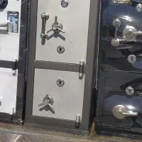 فروش گاوصندوق