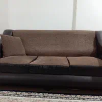 وسیله خونه