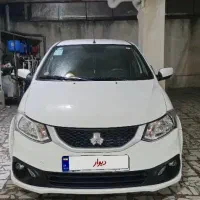 ساینا اس مدل ۱۴۰۳ صفر