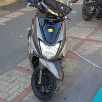 تی وی اس ان تورک